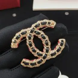 chanel brooches pour femme s_1215675